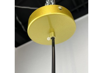 Подвесной светильник Imperium Loft Matisse 191914-26