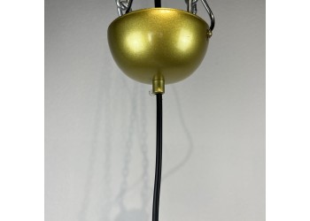 Подвесная люстра Imperium Loft Matisse 191916-26