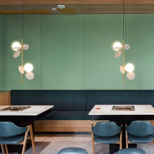 Подвесная люстра Imperium Loft Matisse 191917-26, купить в Минске по самой низкой цене