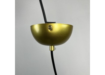 Подвесная люстра Imperium Loft Matisse 191917-26