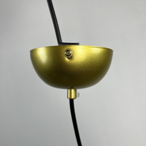 Подвесная люстра Imperium Loft Matisse 191917-26, купить в Минске по самой низкой цене