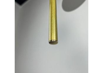 Подвесная люстра Imperium Loft Matisse 191917-26