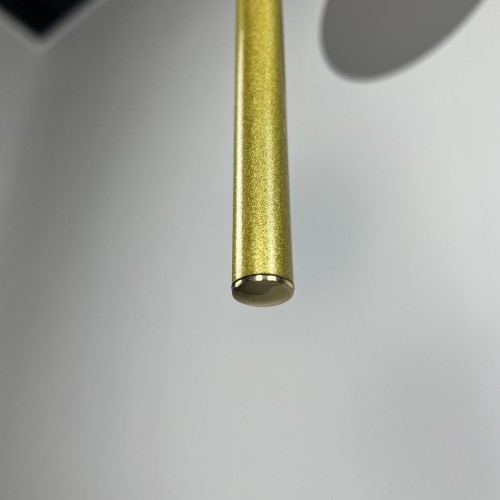 Подвесная люстра Imperium Loft Matisse 191917-26, купить в Минске по самой низкой цене