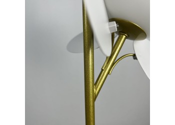 Подвесная люстра Imperium Loft Matisse 191917-26