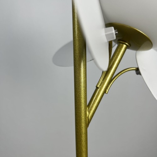 Подвесная люстра Imperium Loft Matisse 191917-26, купить в Минске по самой низкой цене