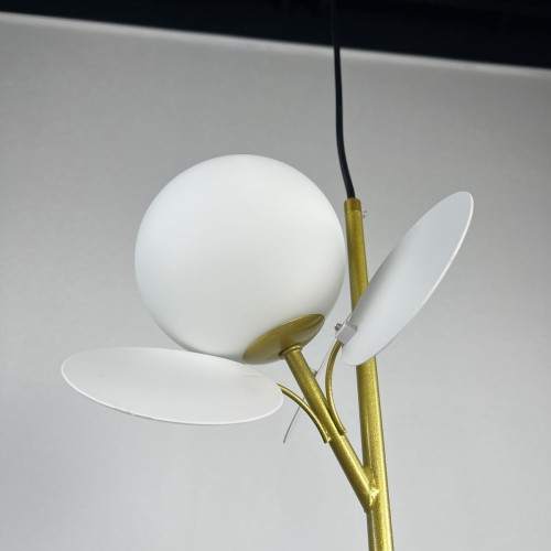 Подвесная люстра Imperium Loft Matisse 191917-26, купить в Минске по самой низкой цене