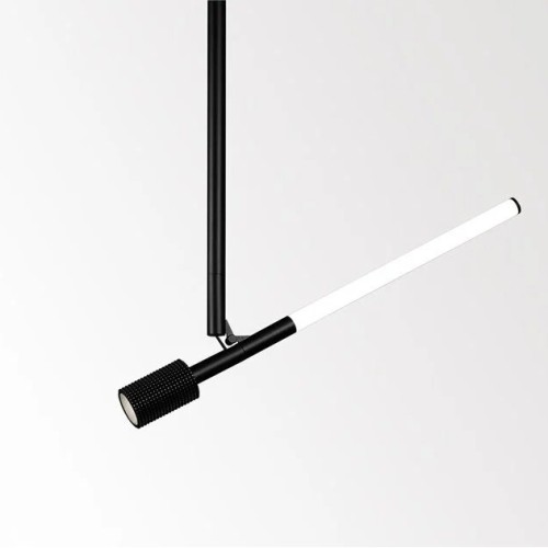 Подвесной светодиодный светильник Imperium Loft Cliff 191957-26, купить в Минске по самой низкой цене