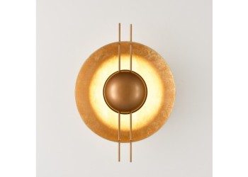 Настенный светильник Imperium Loft Baby 19243-23