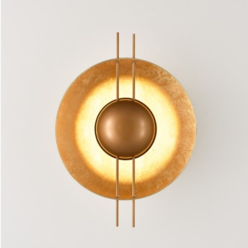 Настенный светильник Imperium Loft Baby 19243-23, купить в Минске по самой низкой цене