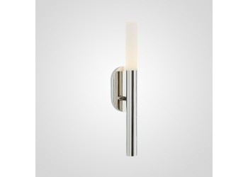 Бра Imperium Loft Rousseau 192931-22