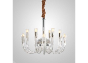 Люстра Imperium Loft concord01 192995-23