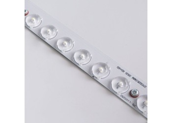 Потолочный светодиодный светильник Imperium Loft Chit 193012-26