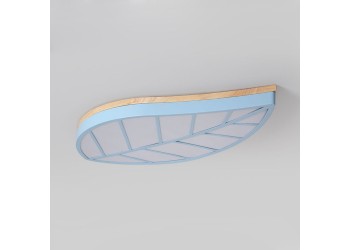 Потолочный светодиодный светильник Imperium Loft Chit 193012-26