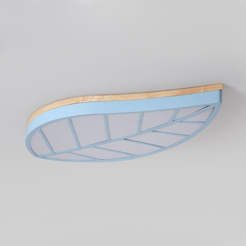 Потолочный светодиодный светильник Imperium Loft Chit 193012-26, купить в Минске по самой низкой цене