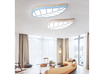 Потолочный светодиодный светильник Imperium Loft Chit 193012-26