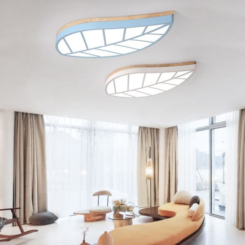 Потолочный светодиодный светильник Imperium Loft Chit 193012-26, купить в Минске по самой низкой цене