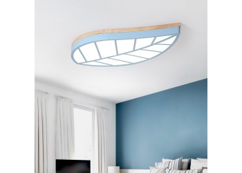 Потолочный светодиодный светильник Imperium Loft Chit 193012-26