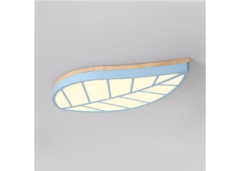 Потолочный светодиодный светильник Imperium Loft Chit 193012-26