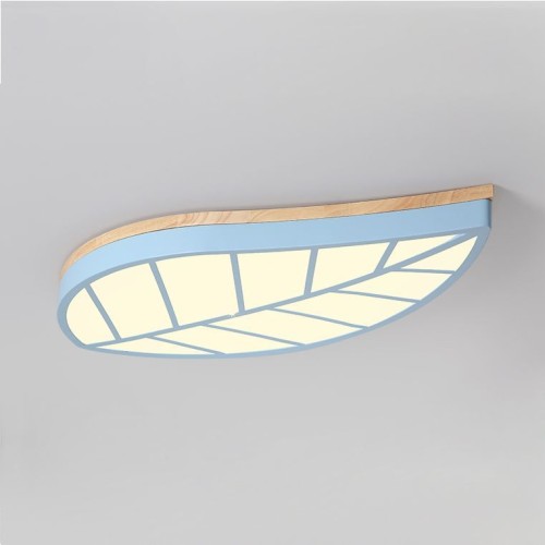 Потолочный светодиодный светильник Imperium Loft Chit 193012-26, купить в Минске по самой низкой цене