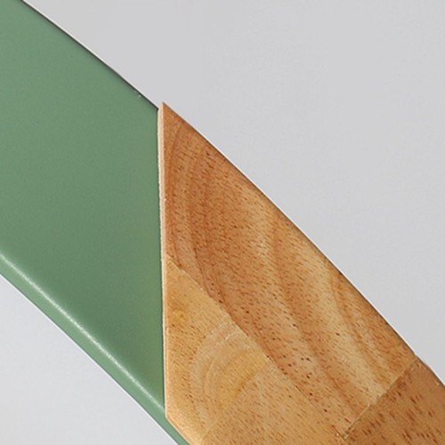 Потолочный светодиодный светильник Imperium Loft Clip 193040-26, купить в Минске по самой низкой цене