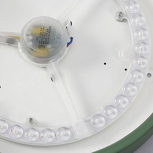 Потолочный светодиодный светильник Imperium Loft Clip 193040-26, купить в Минске по самой низкой цене