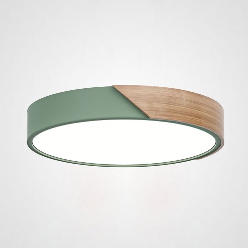 Потолочный светодиодный светильник Imperium Loft Clip 193040-26, купить в Минске по самой низкой цене