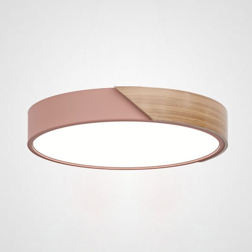 Потолочный светодиодный светильник Imperium Loft Clip 193041-26, купить в Минске по самой низкой цене