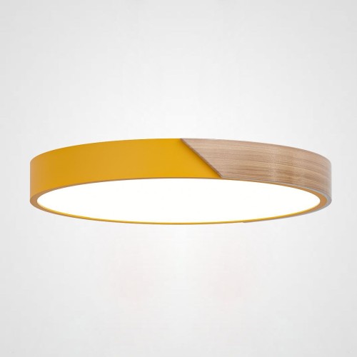 Потолочный светодиодный светильник Imperium Loft Clip 193045-26, купить в Минске по самой низкой цене