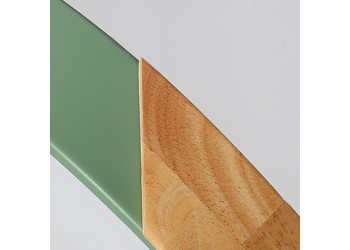 Потолочный светодиодный светильник Imperium Loft Clip 193047-26