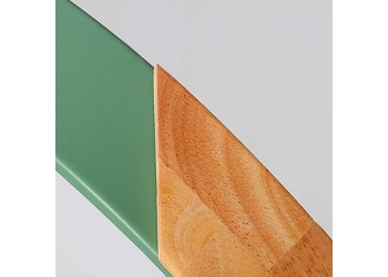 Потолочный светильник Imperium Loft Clip Grey D50 193050-26