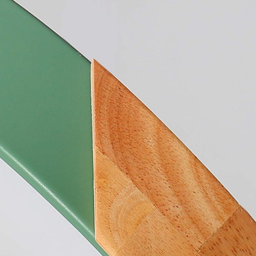 Потолочный светильник Imperium Loft Clip Grey D50 193050-26, купить в Минске по самой низкой цене