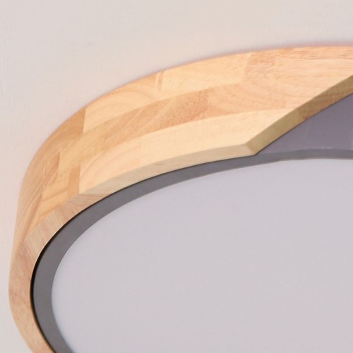 Потолочный светодиодный светильник Imperium Loft Clip 193053-26, купить в Минске по самой низкой цене