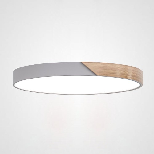 Потолочный светодиодный светильник Imperium Loft Clip 193053-26, купить в Минске по самой низкой цене