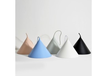 Подвесной светильник Imperium Loft CONTOUR 193074-26