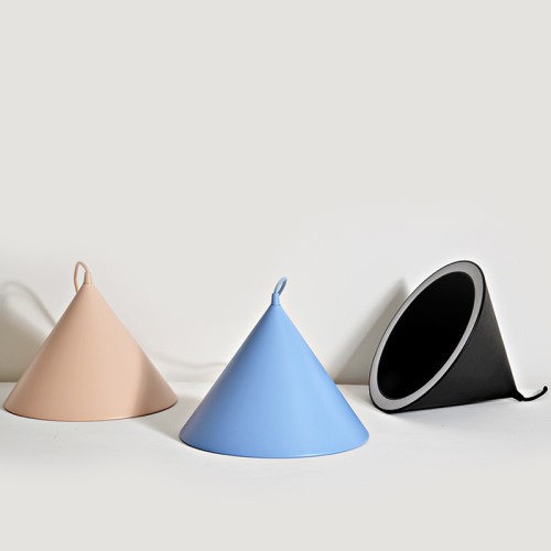 Подвесной светильник Imperium Loft CONTOUR 193074-26, купить в Минске по самой низкой цене