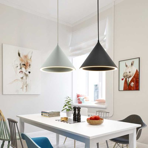 Подвесной светильник Imperium Loft CONTOUR 193077-26, купить в Минске по самой низкой цене