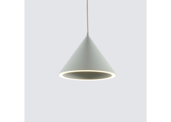 Подвесной светильник Imperium Loft CONTOUR 193077-26