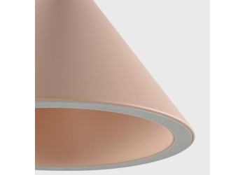 Подвесной светильник Imperium Loft CONTOUR 193077-26