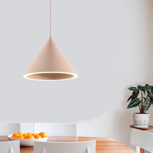 Подвесной светильник Imperium Loft CONTOUR 193077-26, купить в Минске по самой низкой цене