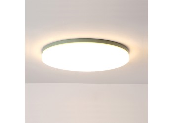 Потолочный светильник Imperium Loft DISC-C01 193124-26