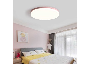 Потолочный светильник Imperium Loft DISC-C01 193124-26