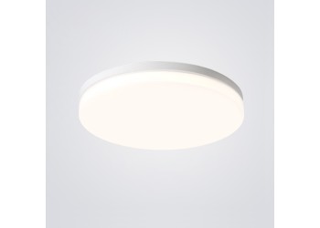 Потолочный светильник Imperium Loft DISC-C01 193124-26