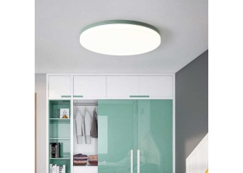 Потолочный светильник Imperium Loft DISC-C01 193124-26