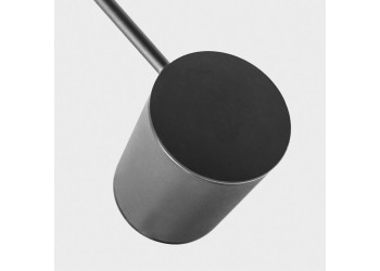 Бра Imperium Loft Via Pin 193144-26