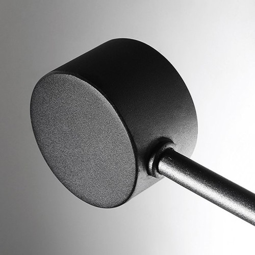 Бра Imperium Loft Via Pin 193145-26, купить в Минске по самой низкой цене