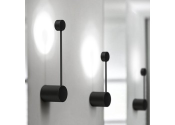 Бра Imperium Loft Via Pin 193145-26