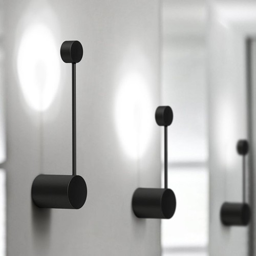 Бра Imperium Loft Via Pin 193145-26, купить в Минске по самой низкой цене