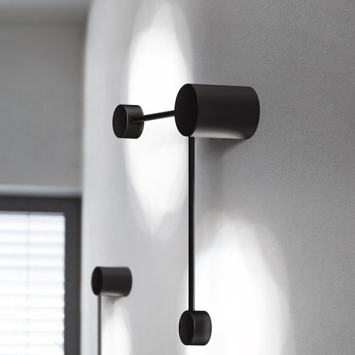 Бра Imperium Loft Via Pin 193145-26, купить в Минске по самой низкой цене