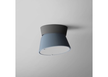 Потолочный светодиодный светильник Imperium Loft Knap 193551-26