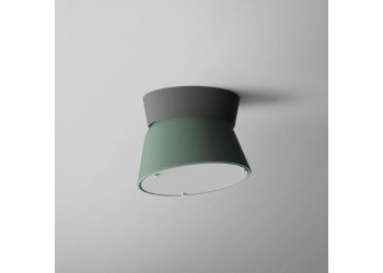 Потолочный светодиодный светильник Imperium Loft Knap 193552-26